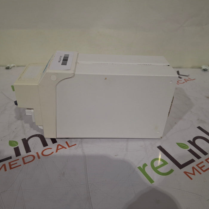 GE Healthcare E-CAiOV Gas Module