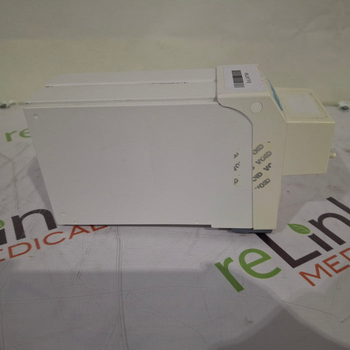 GE Healthcare E-CAiOV Gas Module