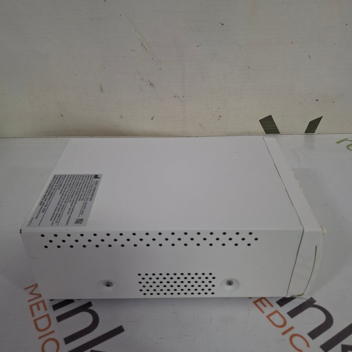 Sony UP-D898-MD Imager / Printer