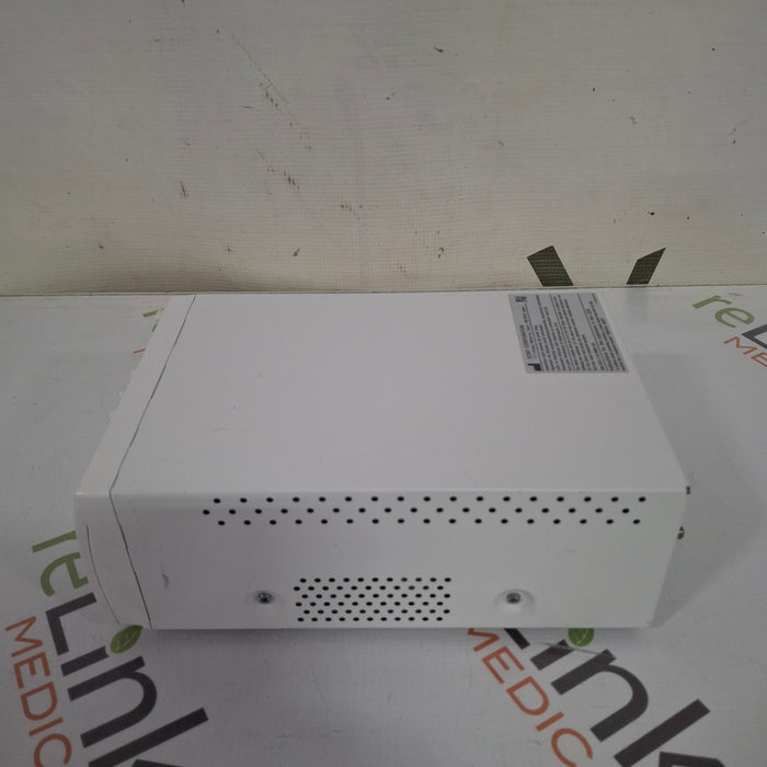 Sony UP-D898-MD Imager / Printer