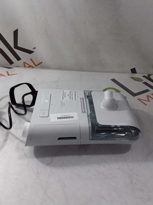 Philips Respironics E30 Ventilator
