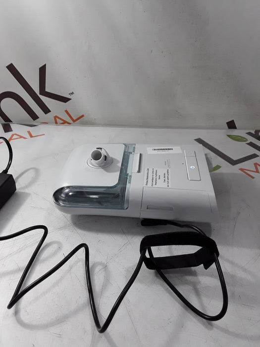Philips Respironics E30 Ventilator