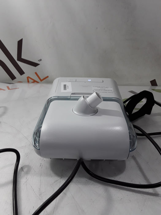 Philips Respironics E30 Ventilator