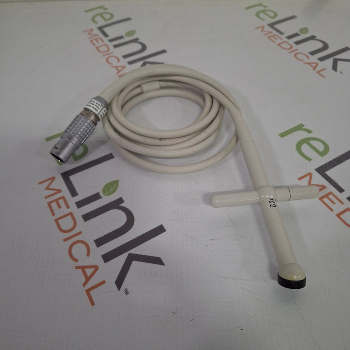 Philips D2CWC CW Pencil Transducer