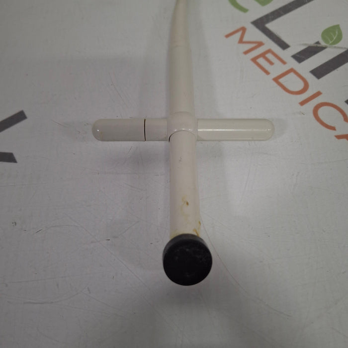 Philips D2CWC CW Pencil Transducer