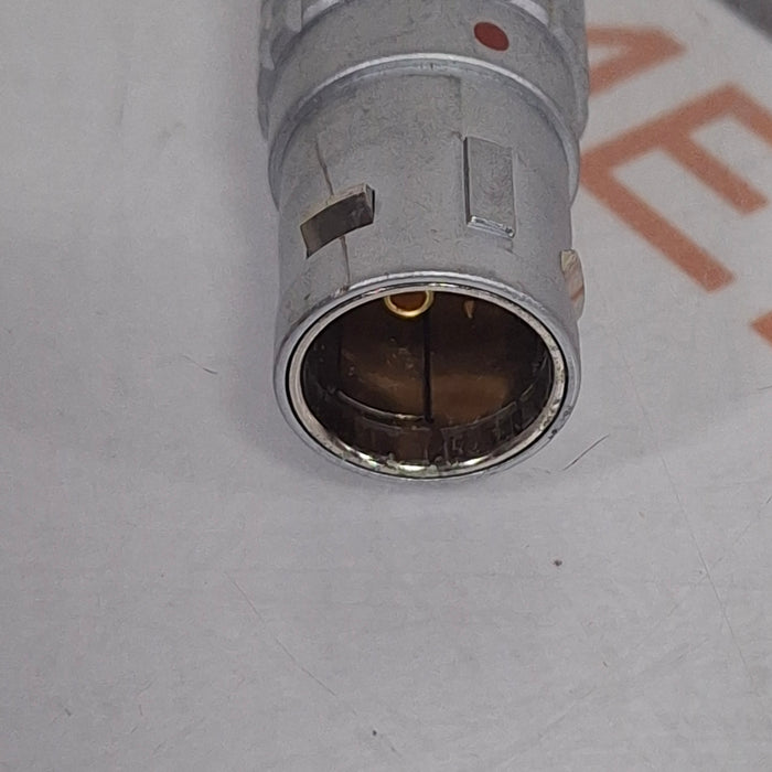 Philips D2CWC CW Pencil Transducer