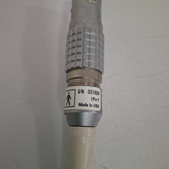 Philips D2CWC CW Pencil Transducer