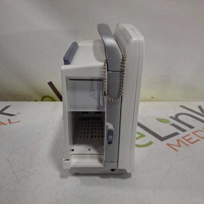 GE Healthcare Carescape B650 Post Anesthesia Care Patient Monitor