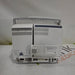 GE Healthcare GE Healthcare Carescape B650 Post Anesthesia Care Patient Monitor Patient Monitors reLink Online