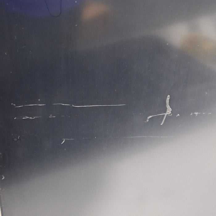 GE Healthcare Carescape B650 Post Anesthesia Care Patient Monitor