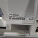 GE Healthcare GE Healthcare Carescape B650 Post Anesthesia Care Patient Monitor Patient Monitors reLink Online
