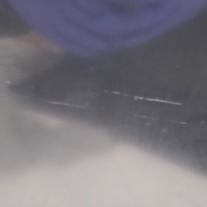 GE Healthcare Carescape B650 Post Anesthesia Care Patient Monitor