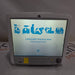 GE Healthcare GE Healthcare Carescape B650 Post Anesthesia Care Patient Monitor Patient Monitors reLink Online