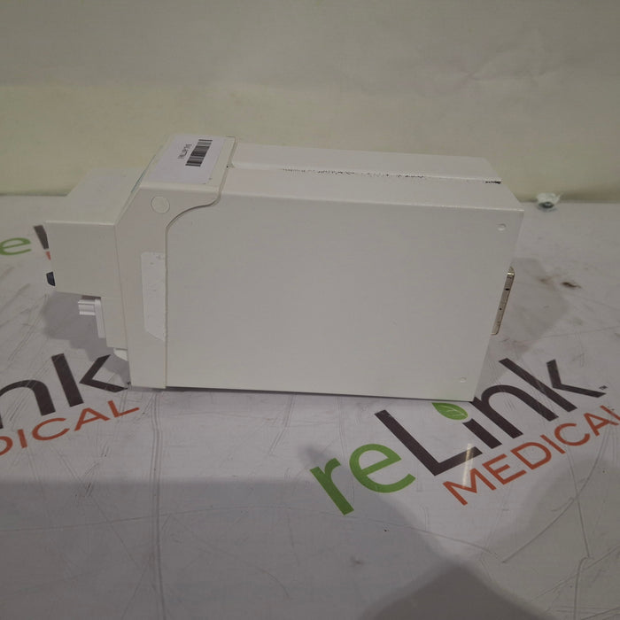 GE Healthcare E-CAiOV Gas Module