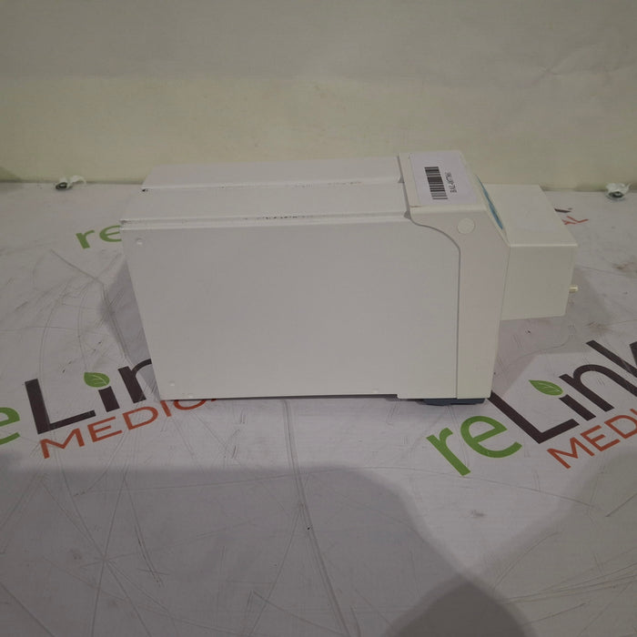 GE Healthcare E-CAiOV Gas Module