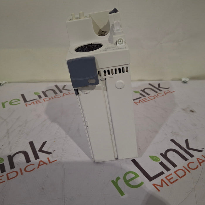 GE Healthcare E-CAiOV Gas Module