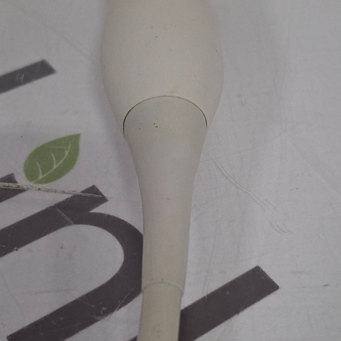 Philips S5-1 IE33/IU22 Sector Array Transducer