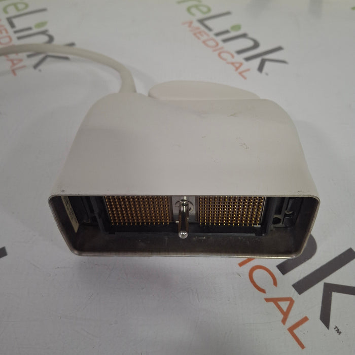 Philips S5-1 IE33/IU22 Sector Array Transducer