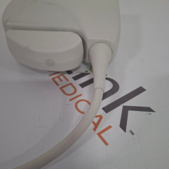 Philips S5-1 IE33/IU22 Sector Array Transducer