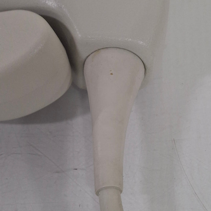 Philips S8-3 Cardiac Sector Transducer