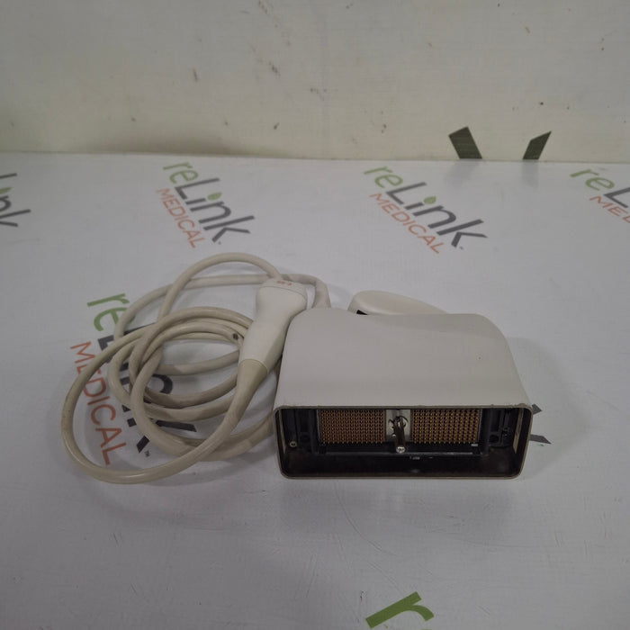 Philips S8-3 Cardiac Sector Transducer