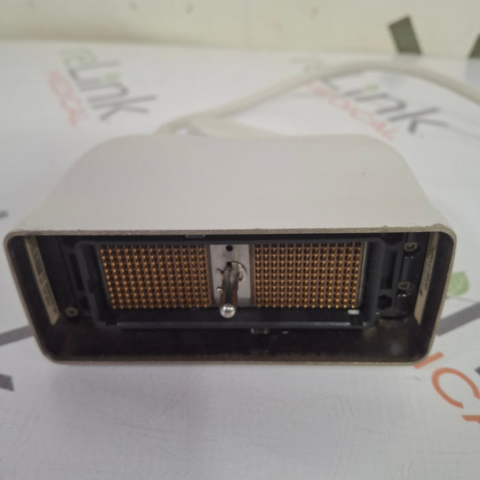 Philips S8-3 Cardiac Sector Transducer