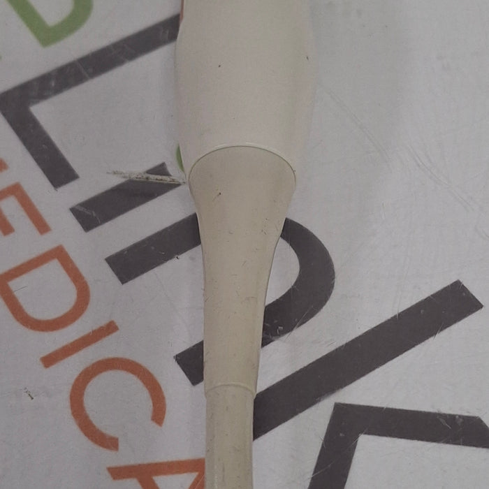 Philips S8-3 Cardiac Sector Transducer