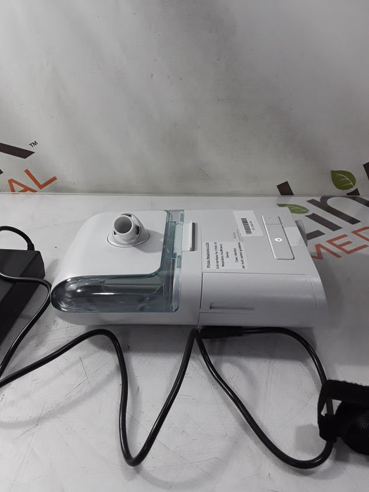 Philips Respironics E30 Ventilator