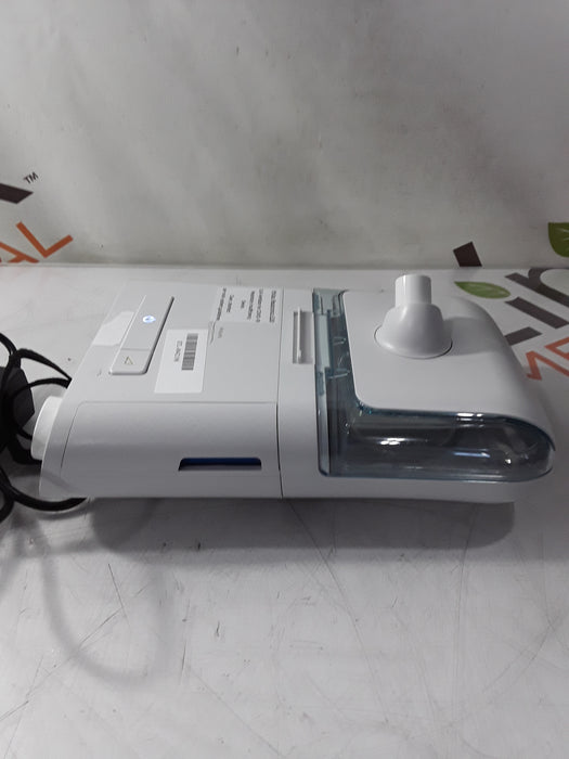 Philips Respironics E30 Ventilator