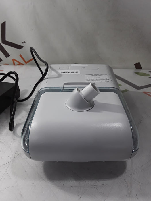 Philips Respironics E30 Ventilator