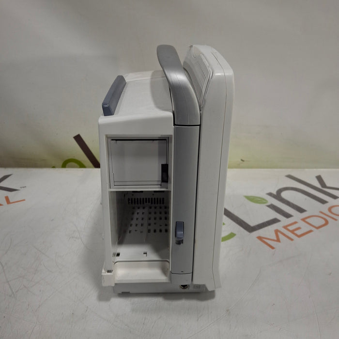 GE Healthcare Carescape B650 Post Anesthesia Care Patient Monitor