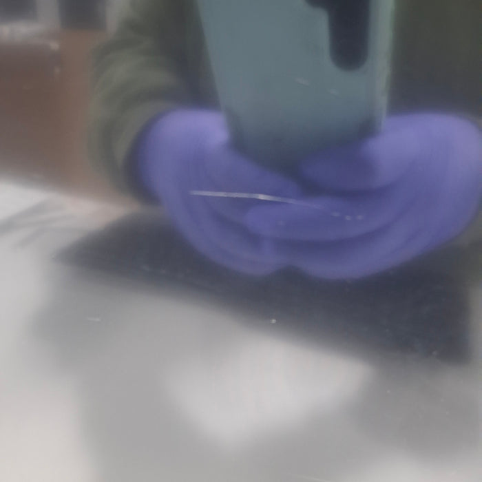 GE Healthcare Carescape B650 Post Anesthesia Care Patient Monitor