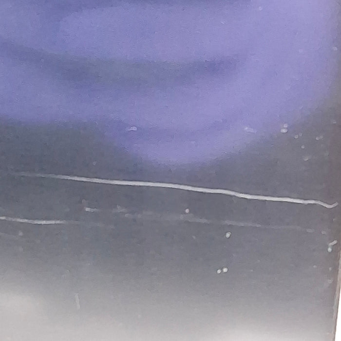 GE Healthcare Carescape B650 Post Anesthesia Care Patient Monitor