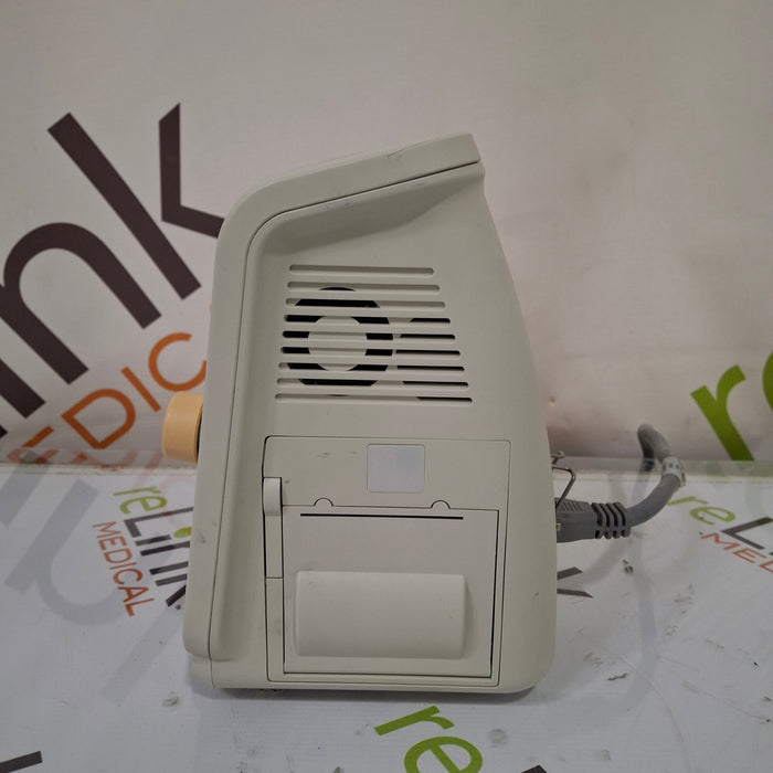 Philips Suresigns VS3 Vital Signs Monitor