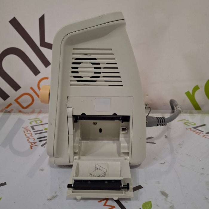 Philips Suresigns VS3 Vital Signs Monitor