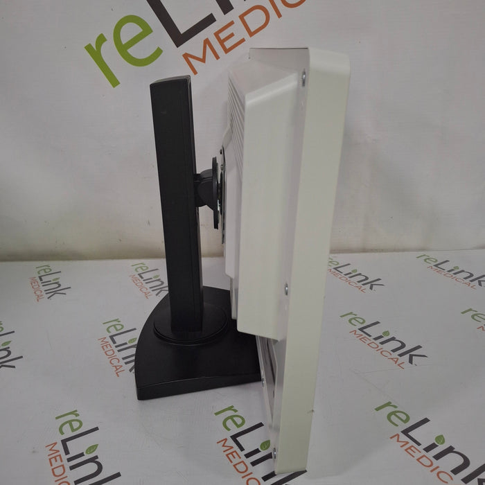 Olympus OEV262H 26" HD LCD Endoscopy Monitor