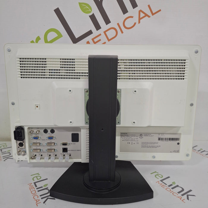 Olympus OEV262H 26" HD LCD Endoscopy Monitor