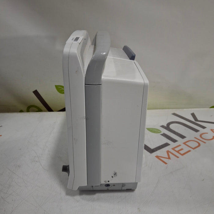 GE Healthcare Carescape B650 Post Anesthesia Care Patient Monitor