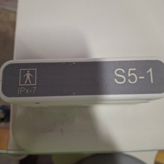 Philips CX50 Ultrasound