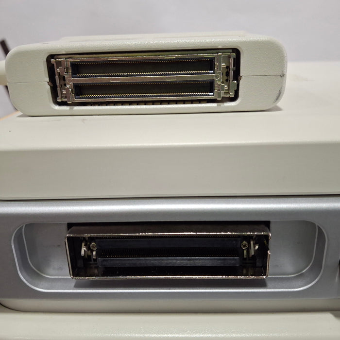 Philips CX50 Ultrasound