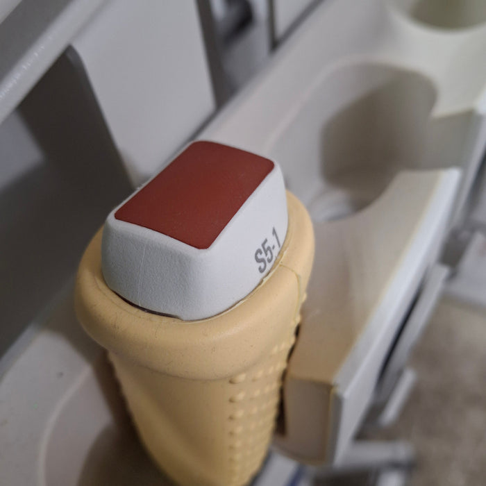 Philips CX50 Ultrasound