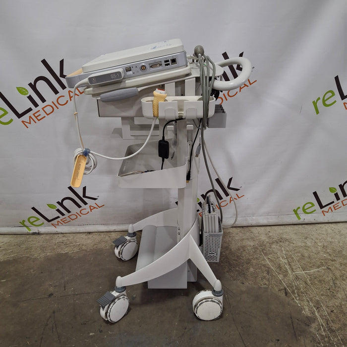 Philips CX50 Ultrasound