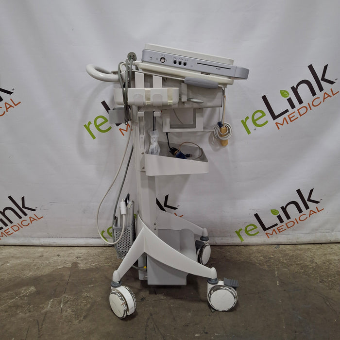 Philips CX50 Ultrasound