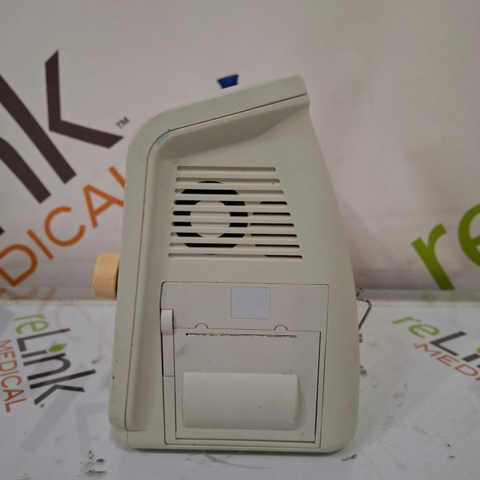 Philips Suresigns VS3 Vital Signs Monitor