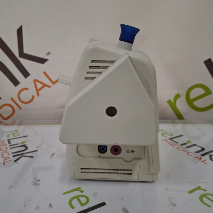 Philips Suresigns VS3 Vital Signs Monitor