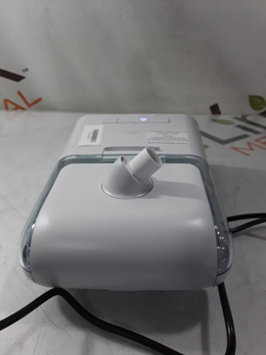 Philips Respironics E30 Ventilator