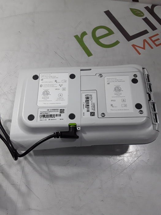 Philips Respironics E30 Ventilator