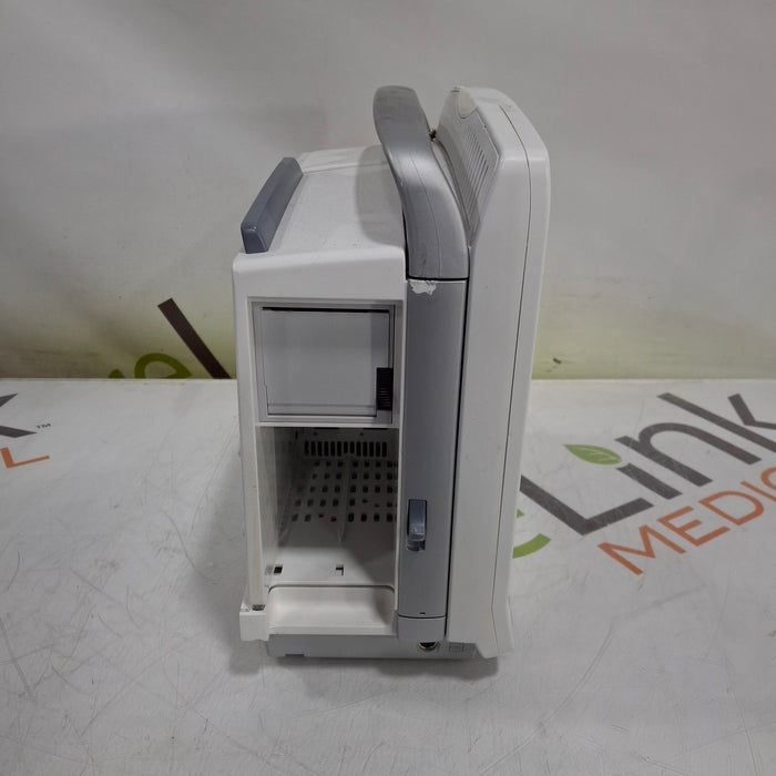 GE Healthcare Carescape B650 Post Anesthesia Care Patient Monitor