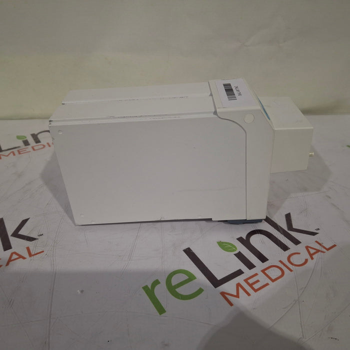 GE Healthcare E-CAiOV Gas Module