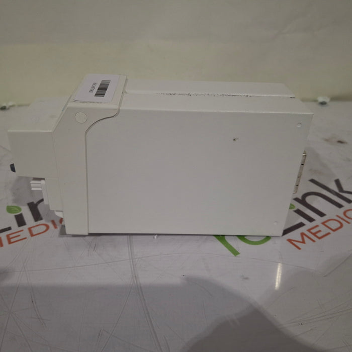 GE Healthcare E-CAiOV Gas Module